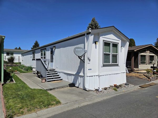 2311 W 16th Ave, Spokane, WA 99224