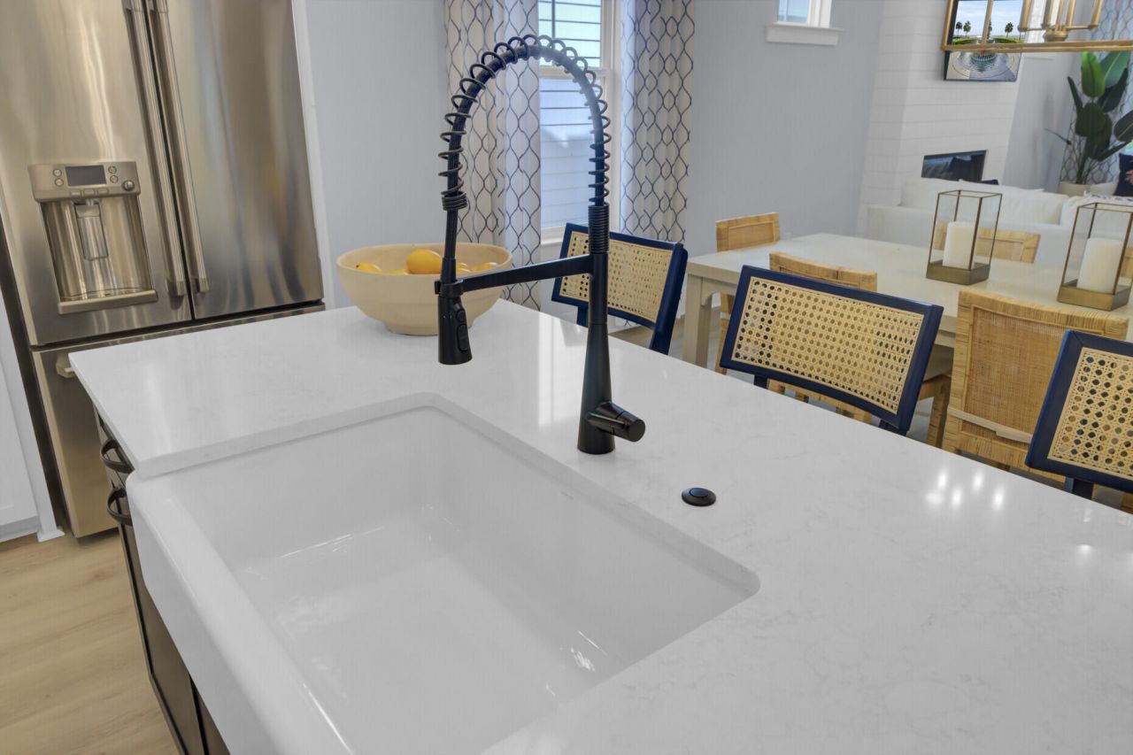 3025 Robeson Trace Photo 12