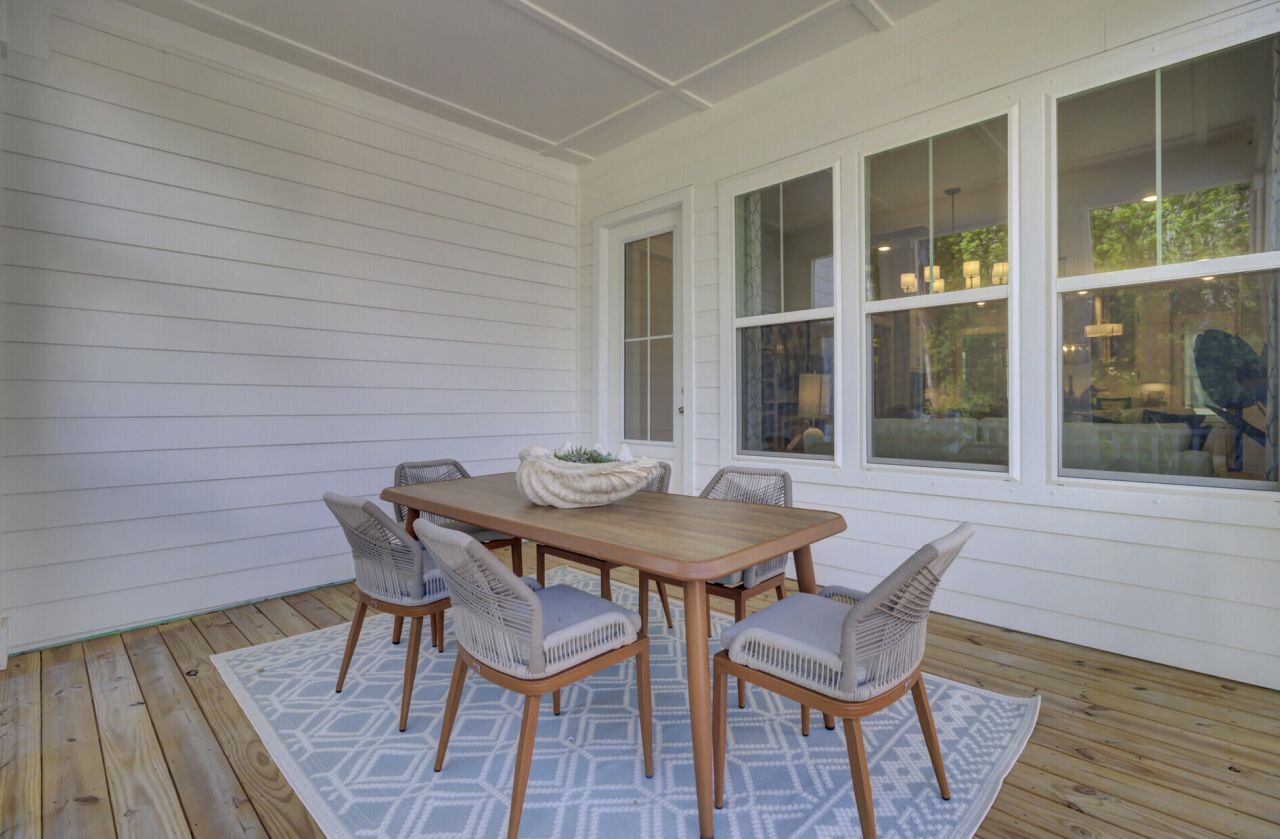 3025 Robeson Trace Photo 19