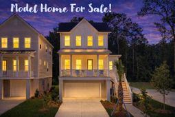 3025 Robeson Trace photo 4