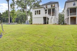 3025 Robeson Trace photo 4