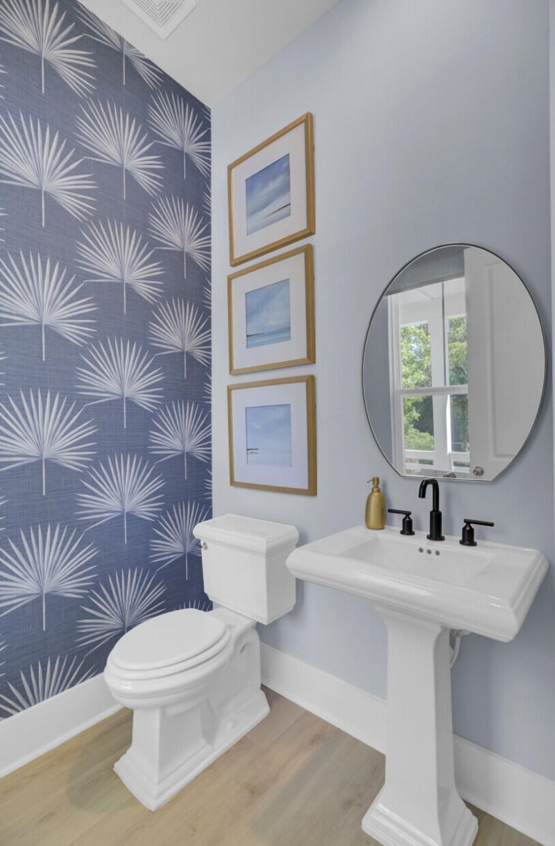 3025 Robeson Trace Photo 32