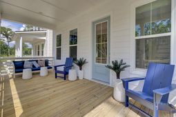 3025 Robeson Trace photo 4