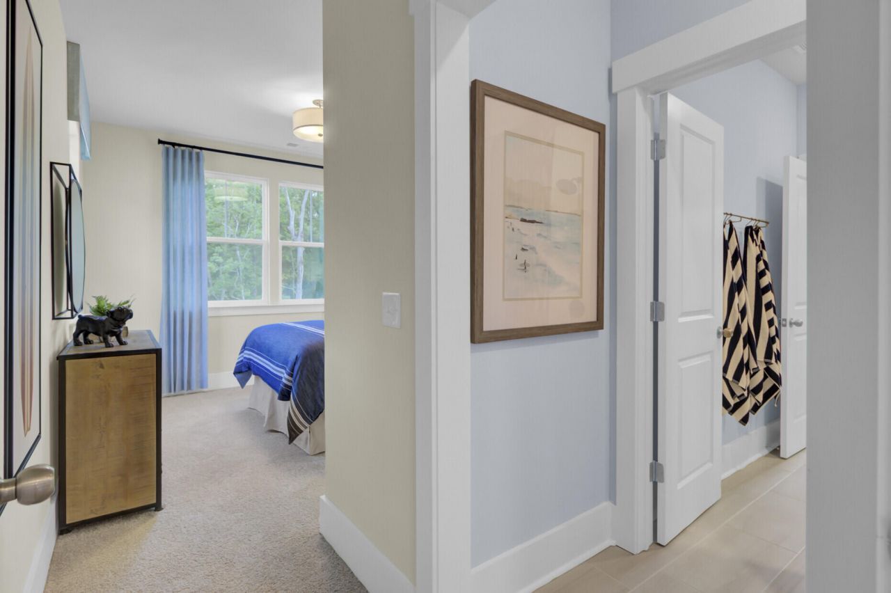 3025 Robeson Trace Photo 44