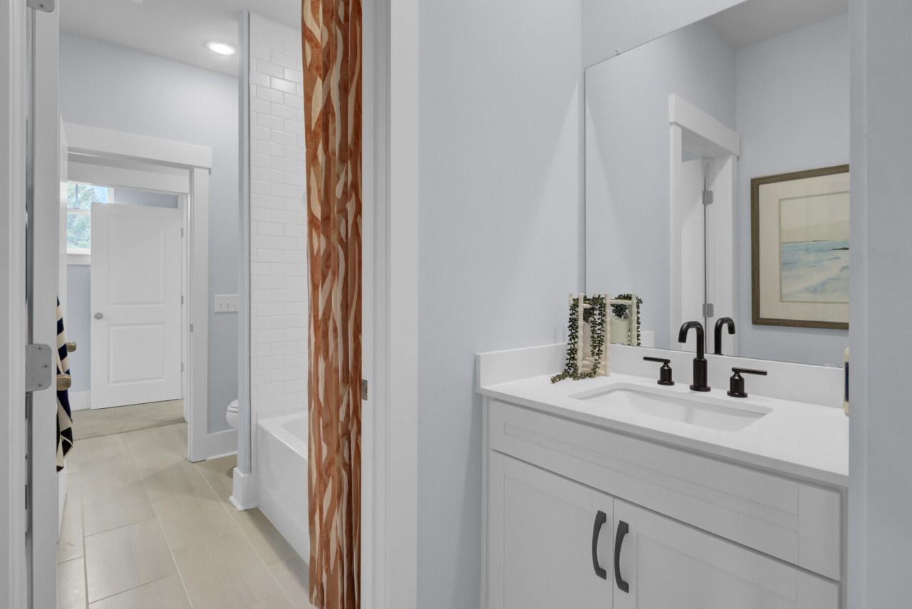 3025 Robeson Trace Photo 47