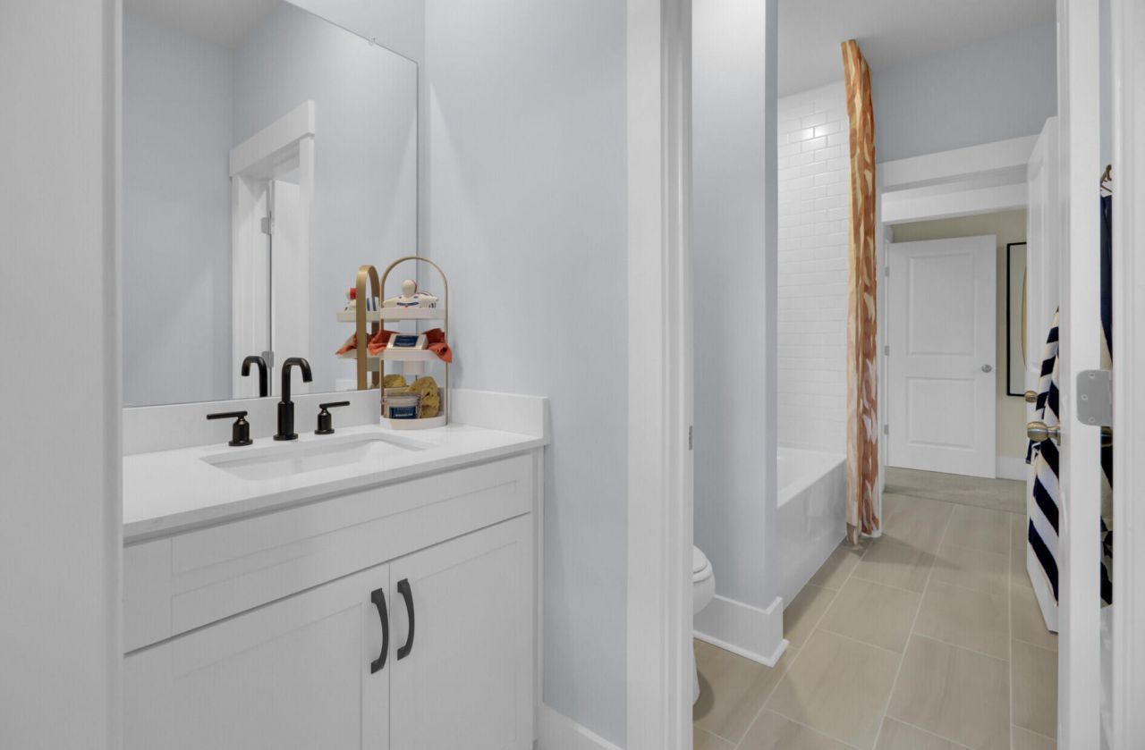 3025 Robeson Trace Photo 49