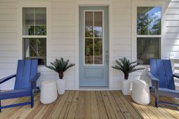 3025 Robeson Trace photo 4