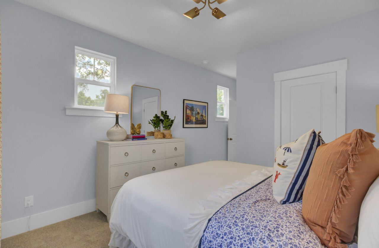 3025 Robeson Trace Photo 52