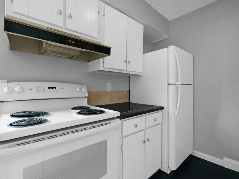 1882 Billingsley Road, Columbus, OH 43235 Photo 10