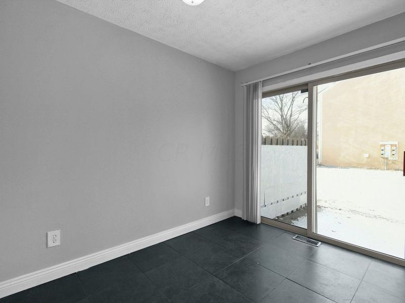 1882 Billingsley Road, Columbus, OH 43235 Photo 12