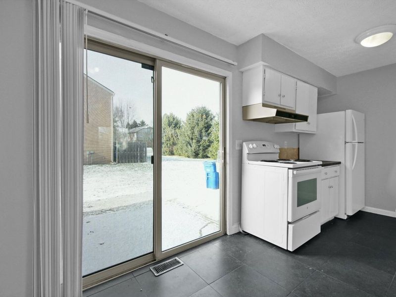 1882 Billingsley Road, Columbus, OH 43235 Photo 13