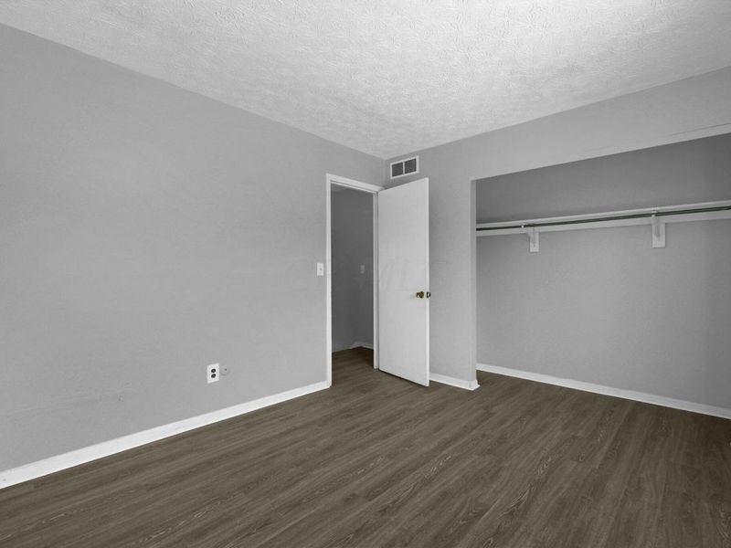 1882 Billingsley Road, Columbus, OH 43235 Photo 15