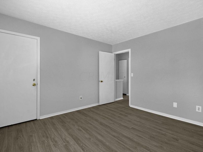 1882 Billingsley Road, Columbus, OH 43235 Photo 17