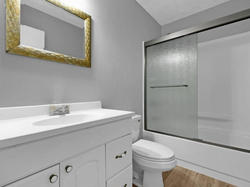 1882 Billingsley Road, Columbus, OH 43235 Photo 18