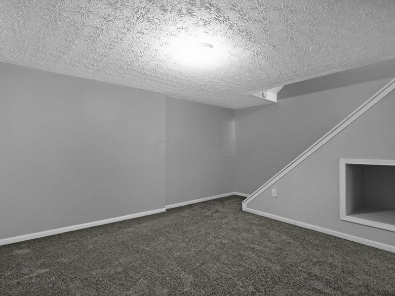 1882 Billingsley Road, Columbus, OH 43235 Photo 20