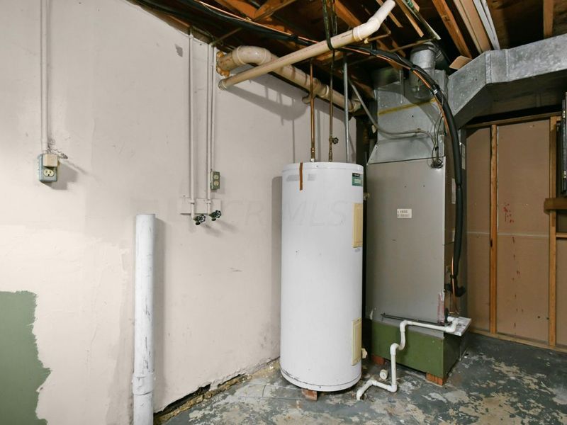 1882 Billingsley Road, Columbus, OH 43235 Photo 23