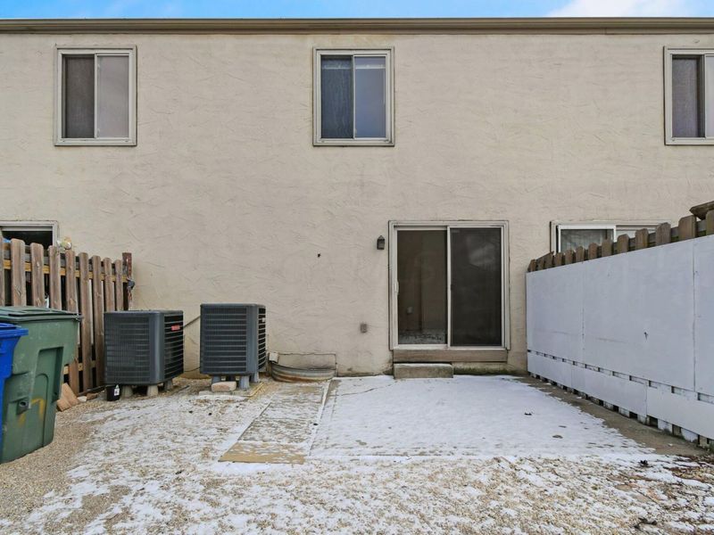 1882 Billingsley Road, Columbus, OH 43235 Photo 25