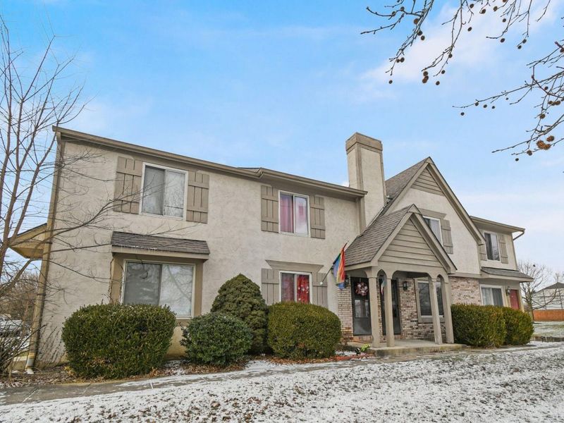 1882 Billingsley Road, Columbus, OH 43235 Photo 3