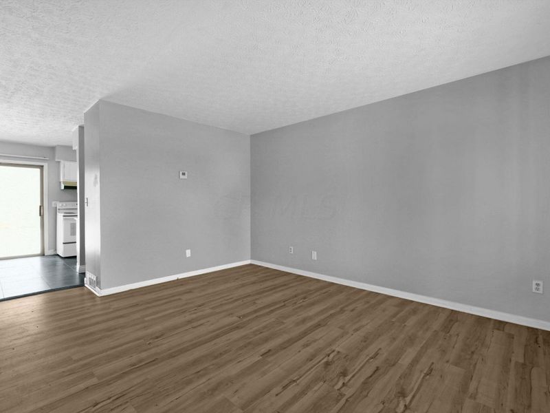 1882 Billingsley Road, Columbus, OH 43235 Photo 7