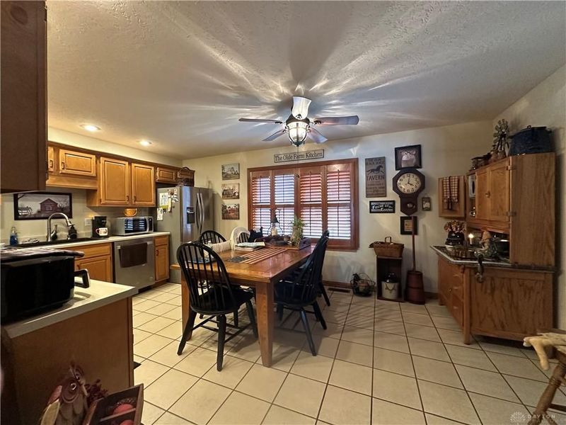 918 Stratford Drive, Greenville, OH 45331 Photo 11