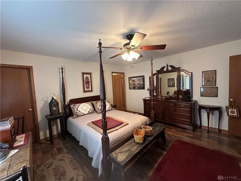 918 Stratford Drive, Greenville, OH 45331 Photo 13