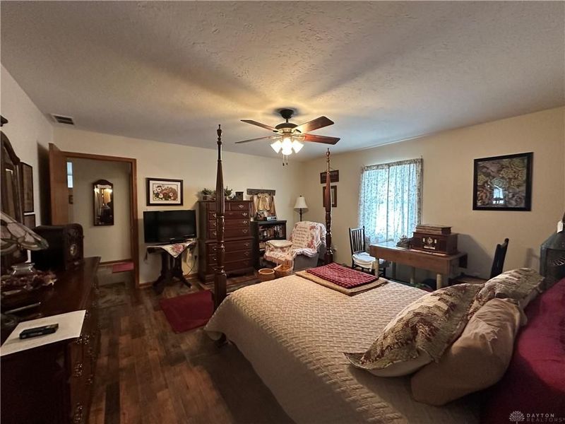 918 Stratford Drive, Greenville, OH 45331 Photo 14