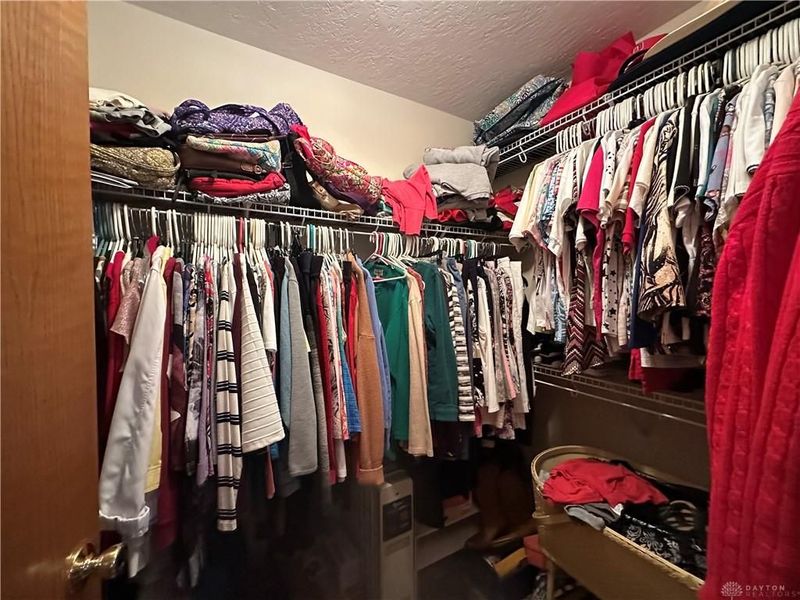 918 Stratford Drive, Greenville, OH 45331 Photo 15