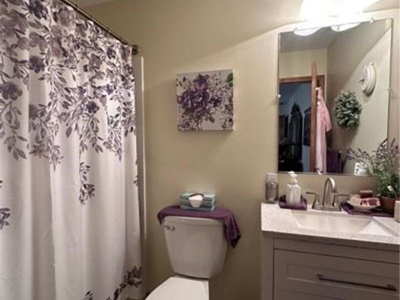 918 Stratford Drive, Greenville, OH 45331 Photo 16