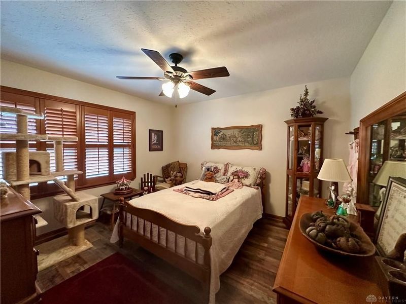 918 Stratford Drive, Greenville, OH 45331 Photo 17