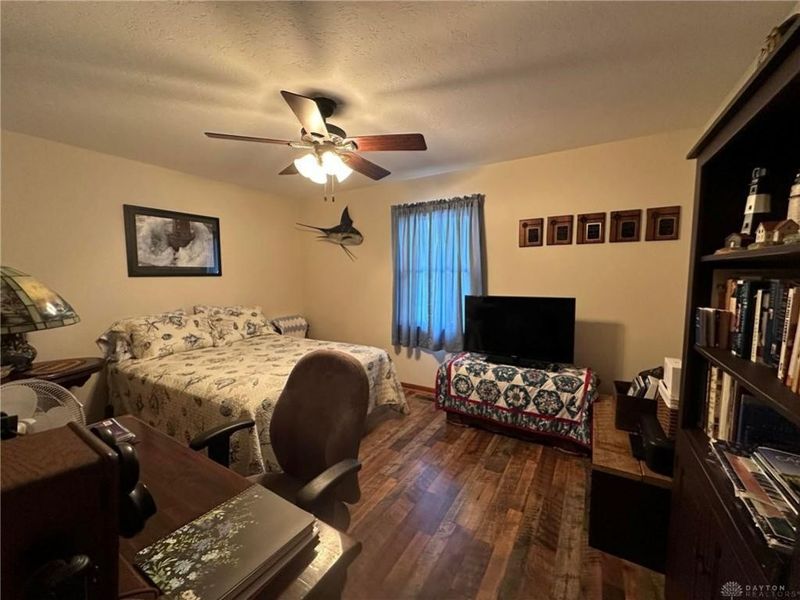 918 Stratford Drive, Greenville, OH 45331 Photo 19