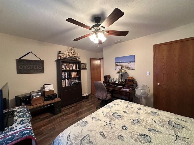 918 Stratford Drive, Greenville, OH 45331 Photo 20