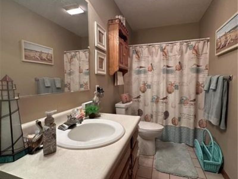 918 Stratford Drive, Greenville, OH 45331 Photo 21