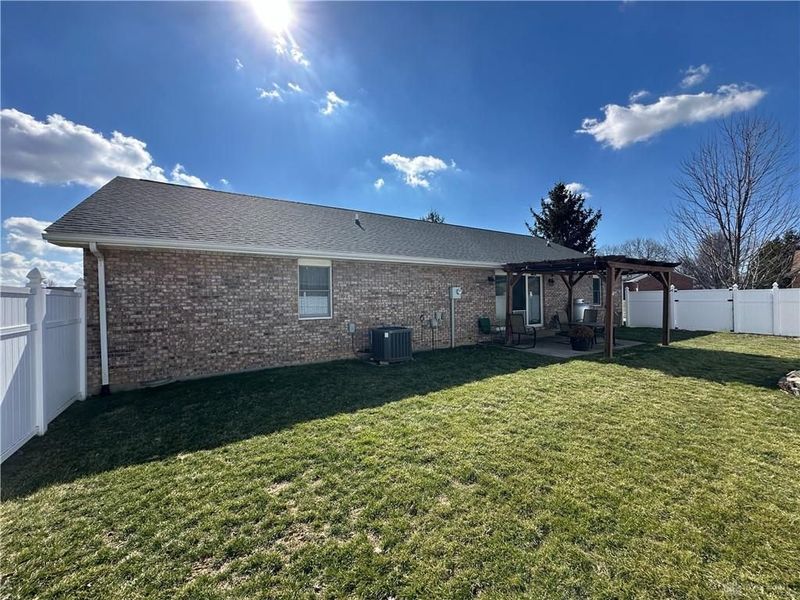 918 Stratford Drive, Greenville, OH 45331 Photo 4