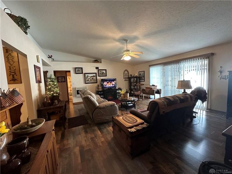 918 Stratford Drive, Greenville, OH 45331 Photo 9