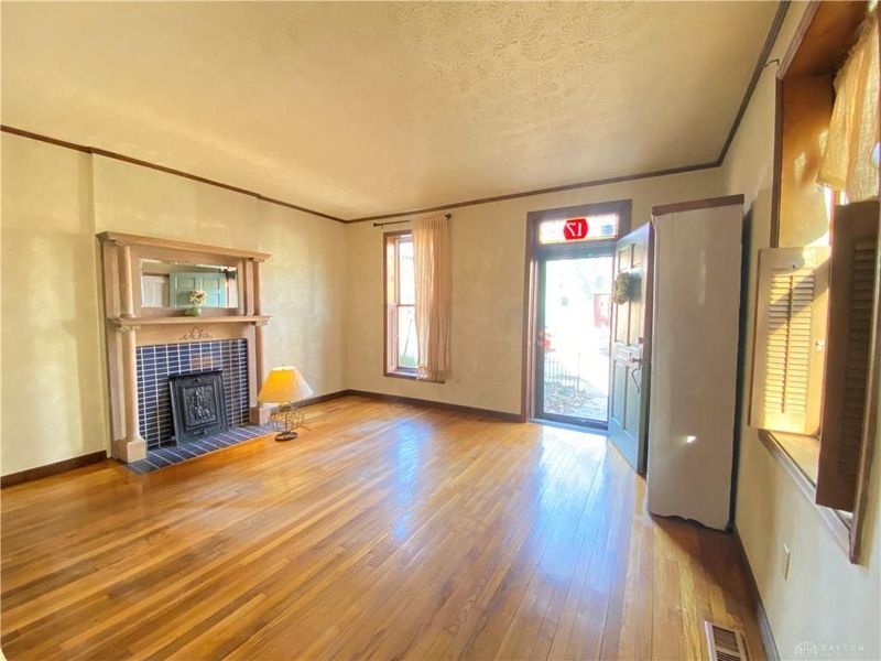 17 Tecumseh Street, Dayton, OH 45402 Photo 11