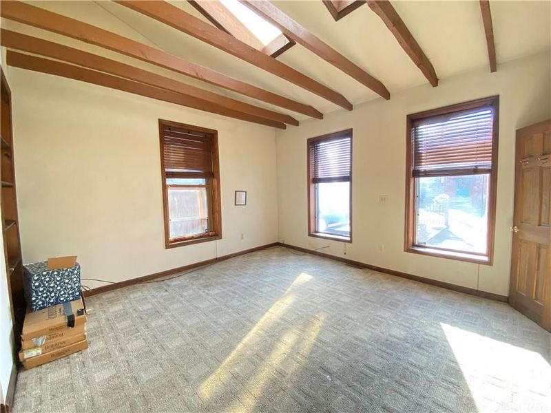 17 Tecumseh Street, Dayton, OH 45402 Photo 12