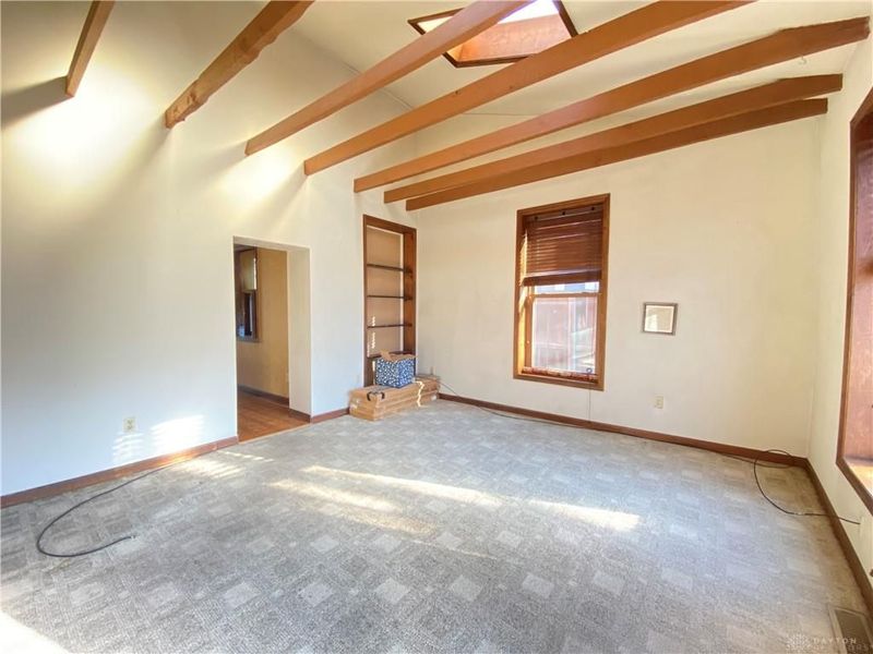 17 Tecumseh Street, Dayton, OH 45402 Photo 13