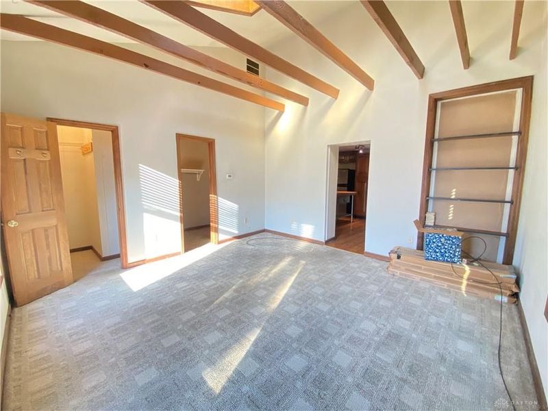 17 Tecumseh Street, Dayton, OH 45402 Photo 14