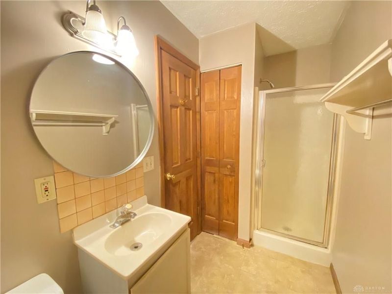 17 Tecumseh Street, Dayton, OH 45402 Photo 15