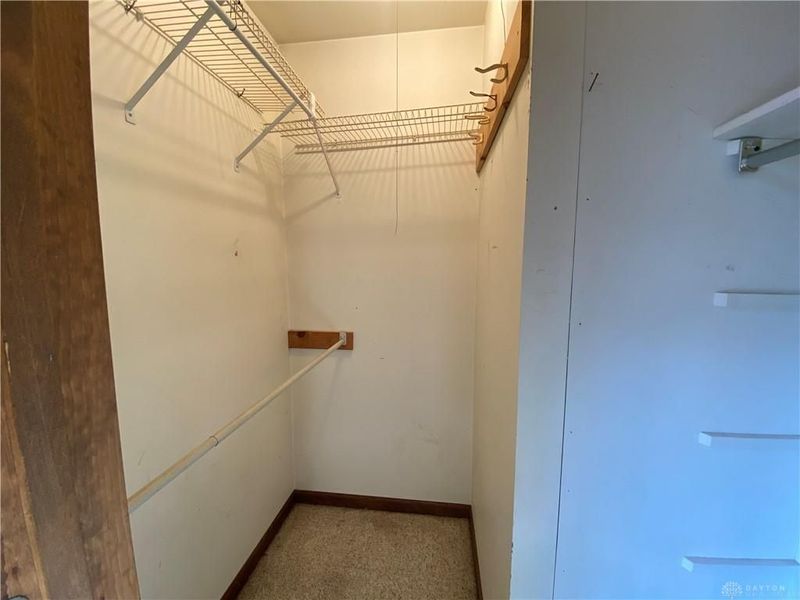 17 Tecumseh Street, Dayton, OH 45402 Photo 16