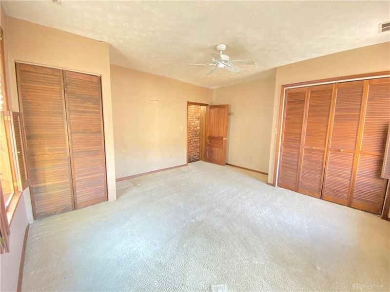 17 Tecumseh Street, Dayton, OH 45402 Photo 18