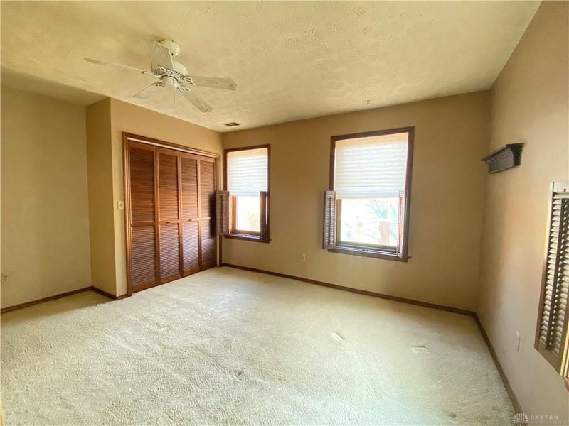 17 Tecumseh Street, Dayton, OH 45402 Photo 19