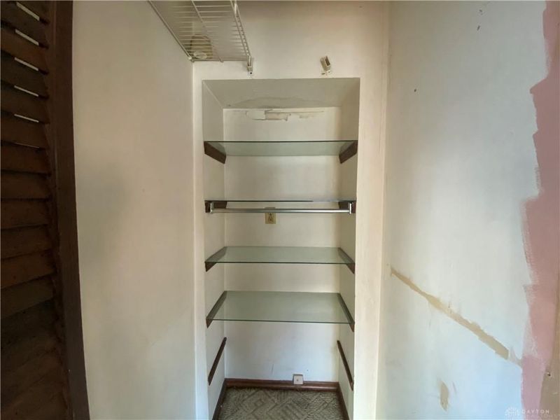 17 Tecumseh Street, Dayton, OH 45402 Photo 20