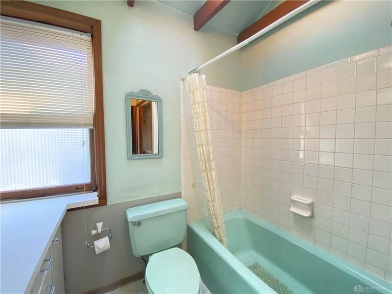 17 Tecumseh Street, Dayton, OH 45402 Photo 21