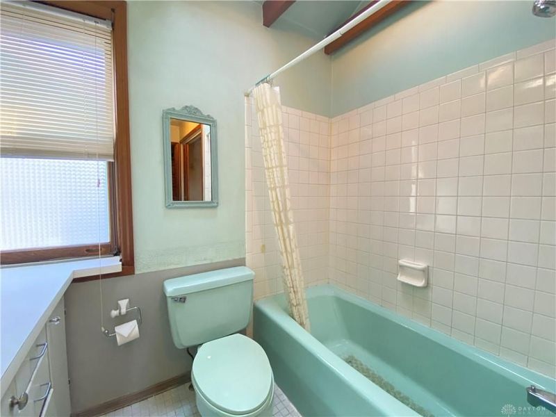 17 Tecumseh Street, Dayton, OH 45402 Photo 22