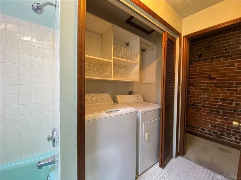 17 Tecumseh Street, Dayton, OH 45402 Photo 23