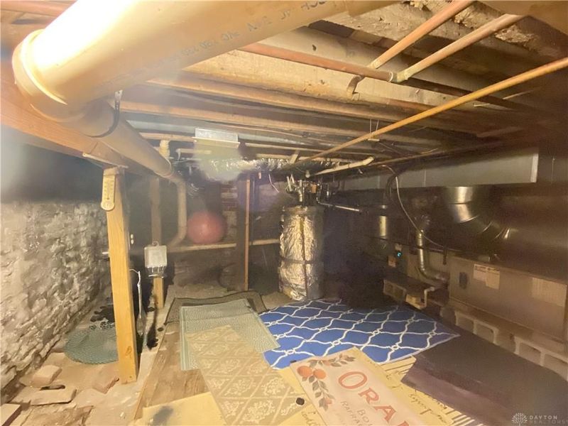 17 Tecumseh Street, Dayton, OH 45402 Photo 25