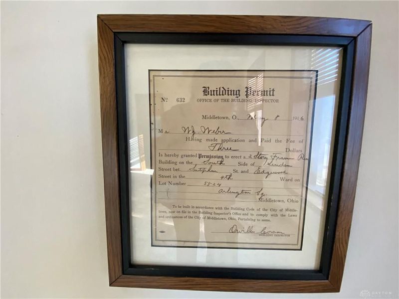 17 Tecumseh Street, Dayton, OH 45402 Photo 26