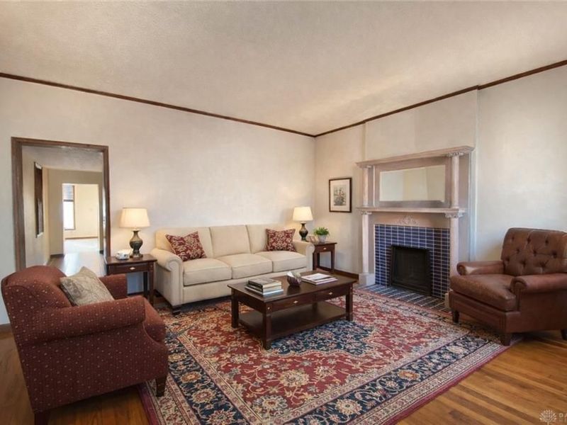 17 Tecumseh Street, Dayton, OH 45402 Photo 3