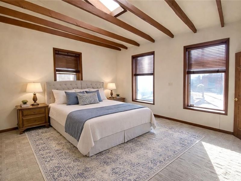 17 Tecumseh Street, Dayton, OH 45402 Photo 4